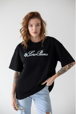 Футболка для жінок 